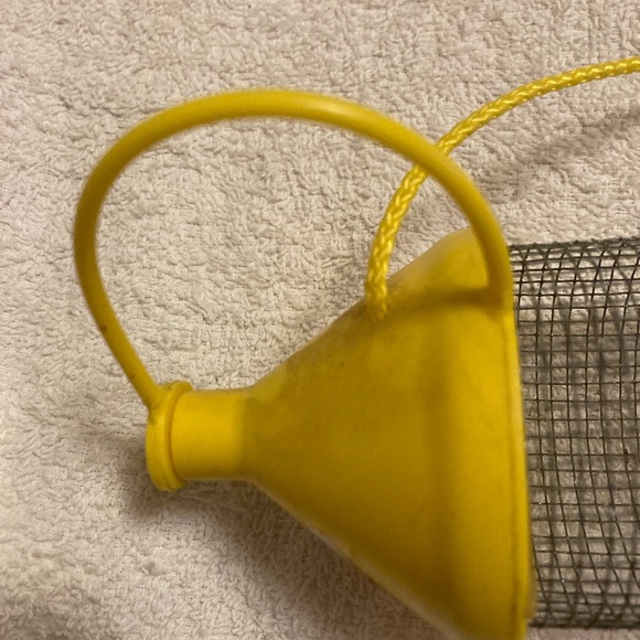 Frabill Cricket Cage Tube - Picture 2 of 3